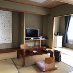 ツイートに含まれる画像
