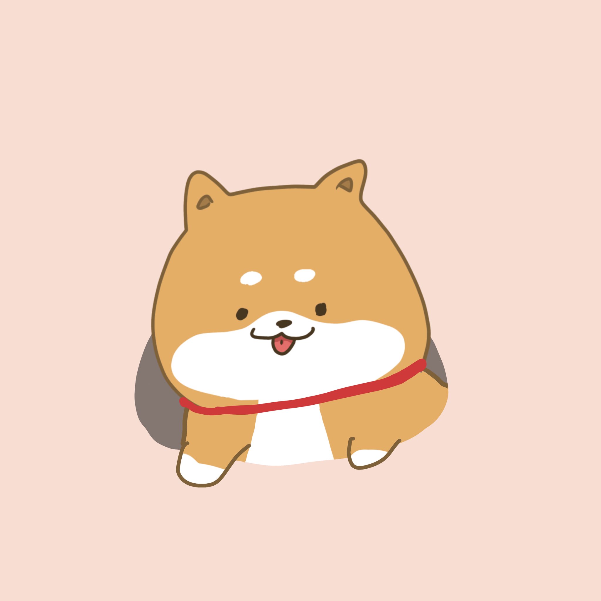 フリーアイコン屋さん フリーアイコン 柴犬とハスキーのフリーアイコンです 女の子も男の子も使えます Id 報告は任意でお願いします 加工 自作発言 T Co Qpahilwrbv Twitter フリーアイコン屋さん フリーアイコン 柴犬とハスキーのフリーアイコンです 女の子も男の子も使えます Id 報告は任意でお願いします 加工 自作発言 T Co Qpahilwrbv Twitter