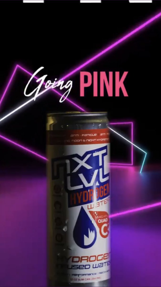 LDaytrades's tweet photo. $ltnc #LTNCArmy #QUADC #COLLOIDALMETALS #GEODAY #HYDROGENWATER #PINK #NOOLVL #NXTLVL https://t.co/b5VBQrRnzM