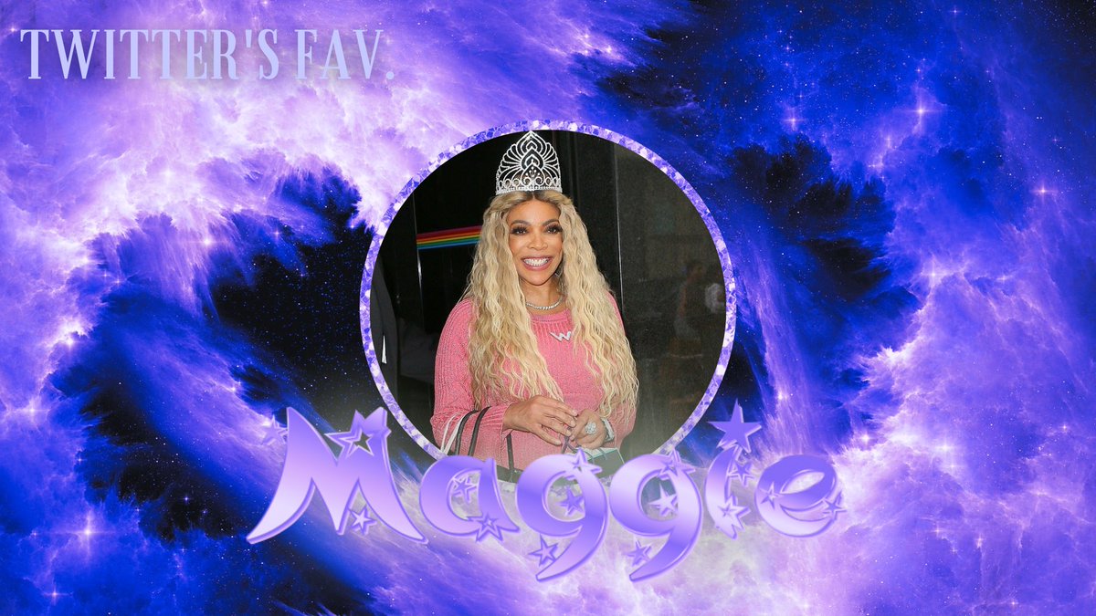 sweetenergames's tweet photo. with 43% of the votes...

Congratulations Maggie (@MaggiePagee) you have won Twitter's Favorite Houseguest! https://t.co/ylV9Czyi3b