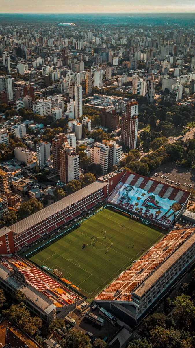 nachoventuri's tweet photo. ¿Y SI TE LLAMA CONMEBOL? https://t.co/ZKPNn1spQp