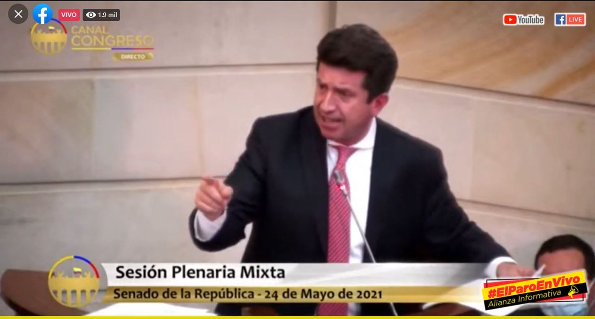 Ccajar's tweet photo. #SOSColombiaDDHH 144 investigaciones disciplinarias a Policía, 129 personas en búsqueda, 17 homicidios relacionados con la protesta, 7 en verificación. Cifras oficiales presentadas por @mindefensa en debate moción de censura. La "tolerancia cero" a violaciones a ddhh #FueraMolano https://t.co/AaBEGcUhQQ