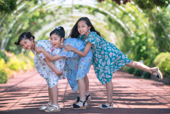 Twitterのコスプレ画像41