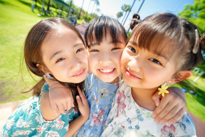 Twitterのコスプレ画像40