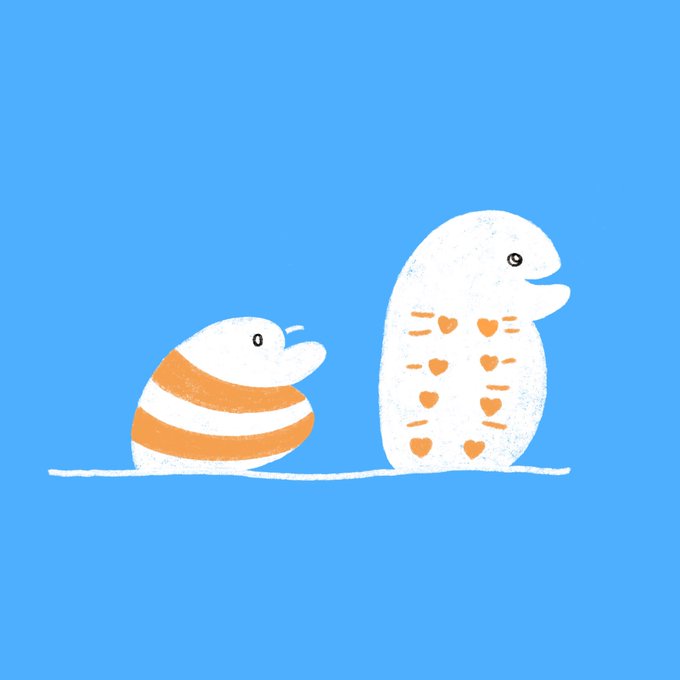 チンアナゴのtwitterイラスト検索結果 チンアナゴのtwitterイラスト検索結果