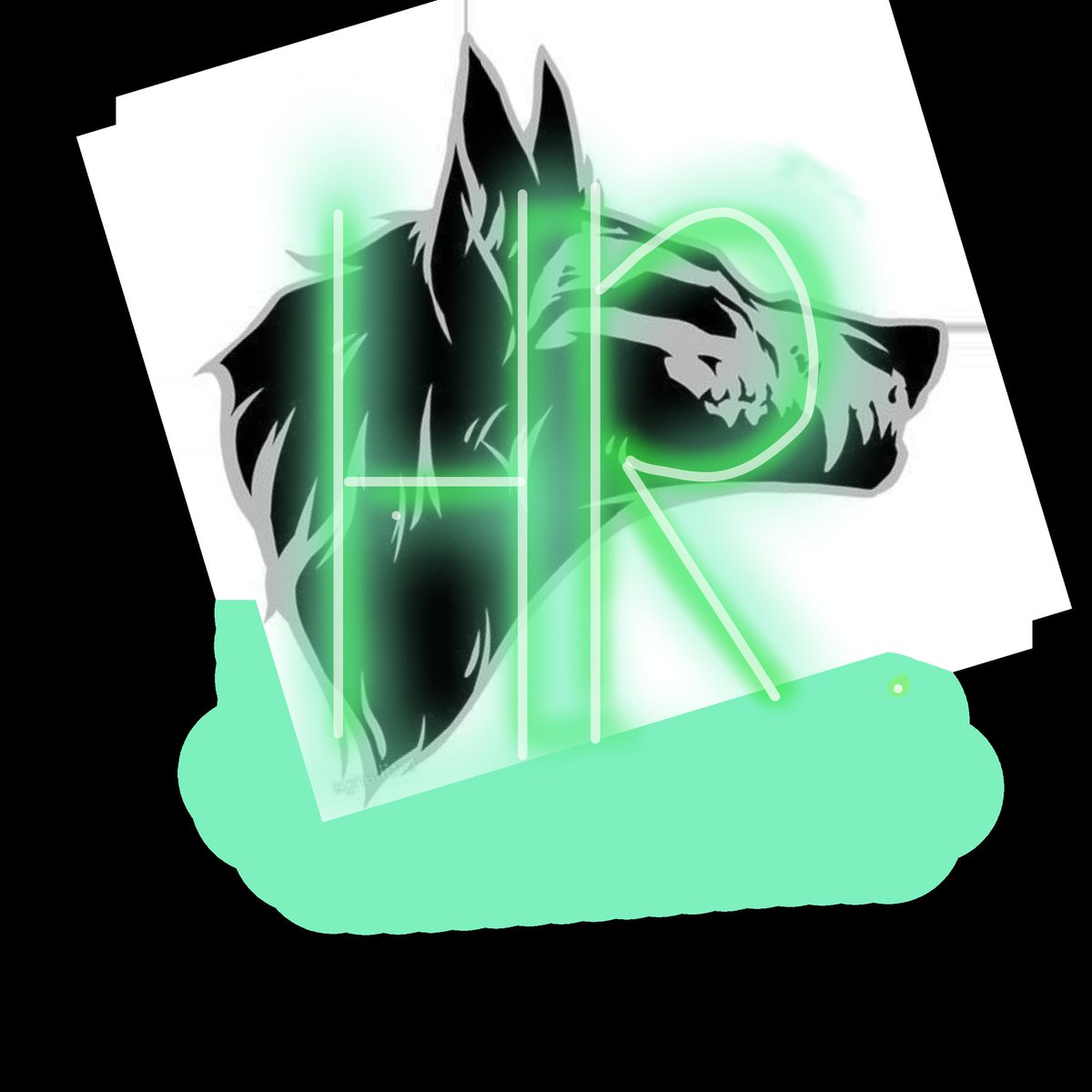HRart7 tweet picture