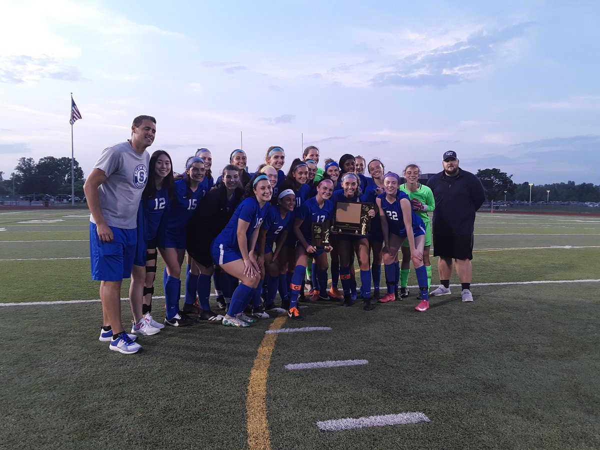 We Are Soccer Michigan tweet media