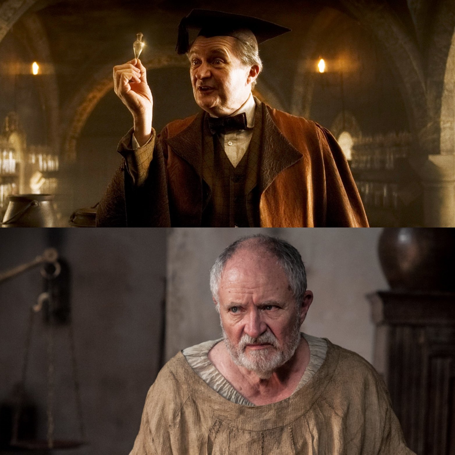 HAPPY BIRTHDAY BONNE FÊTE JIM BROADBENT!        