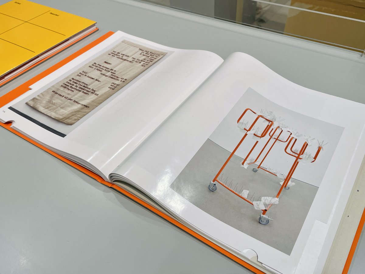 ギンザ・グラフィック・ギャラリー（ggg） tweet media