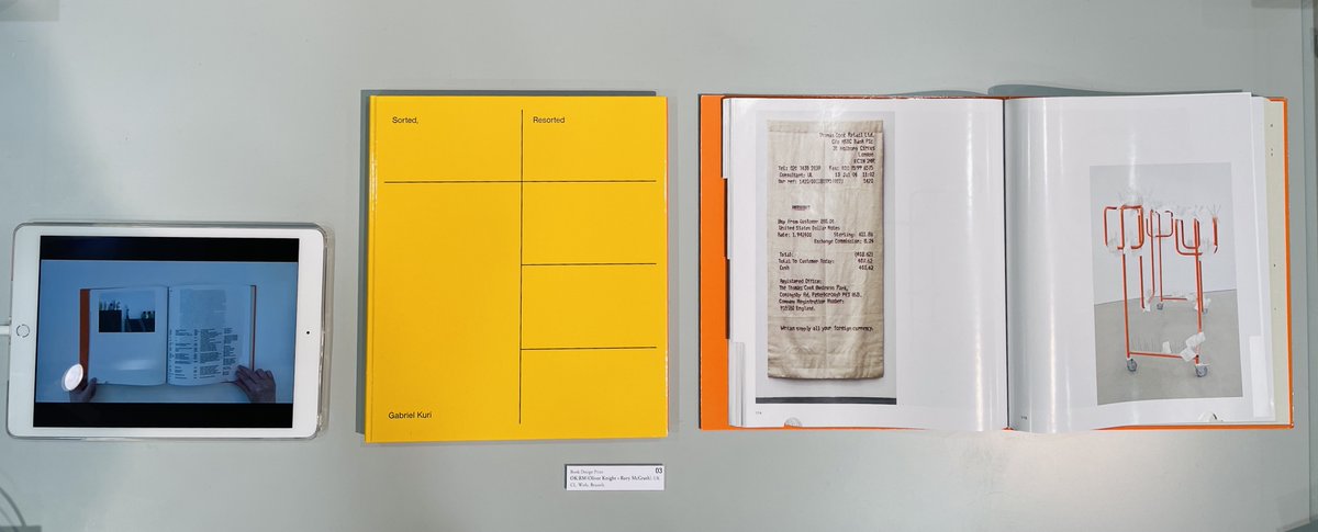 ギンザ・グラフィック・ギャラリー（ggg） tweet media