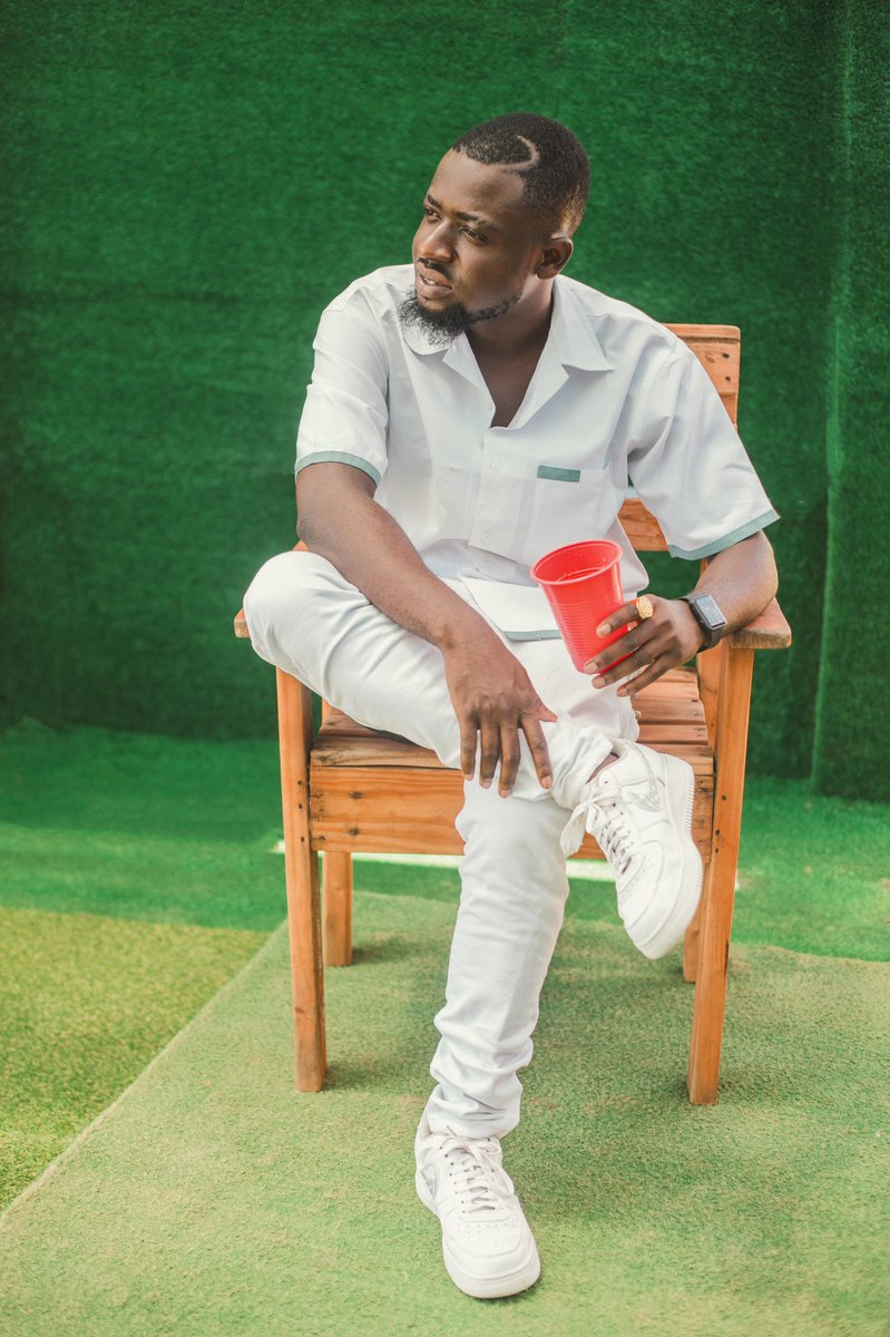 Connect001's tweet photo. Singing, dancing and praising the Lord is the least that I can do to show appreciation for including yet another age to mine. I pray for more jubilant days ahead. Happy birthday to me! https://t.co/InRDV7MkBq