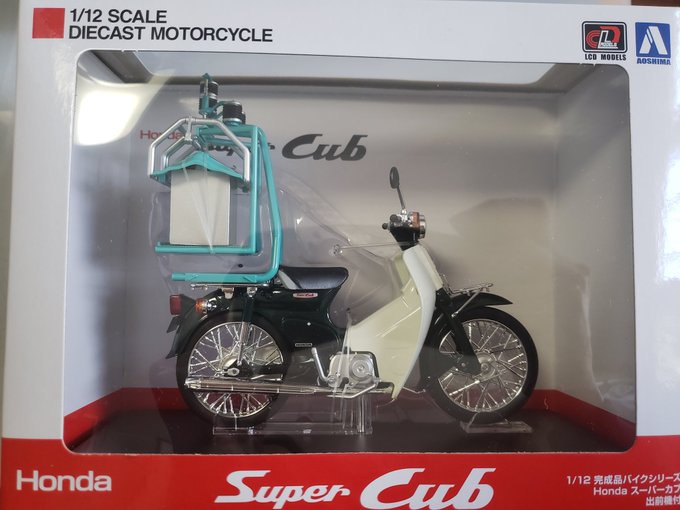 Tinker2199さんのイラストまとめ Tinker2199さんのイラストまとめ