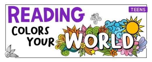 SCS_FMS_Library's tweet image. librarypoint.org/summer/