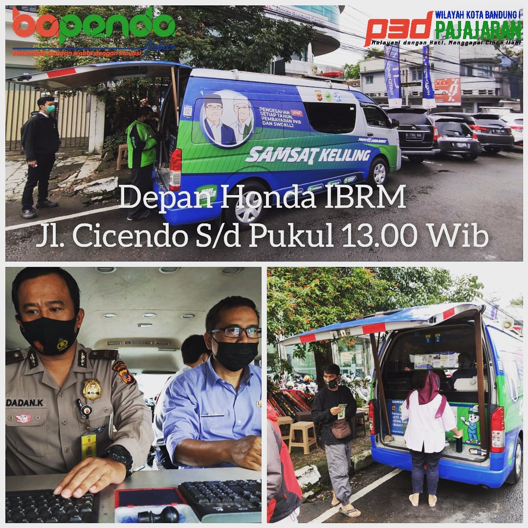 uqay's tweet photo. @bapenda_jabar https://t.co/guoYNWB3f7