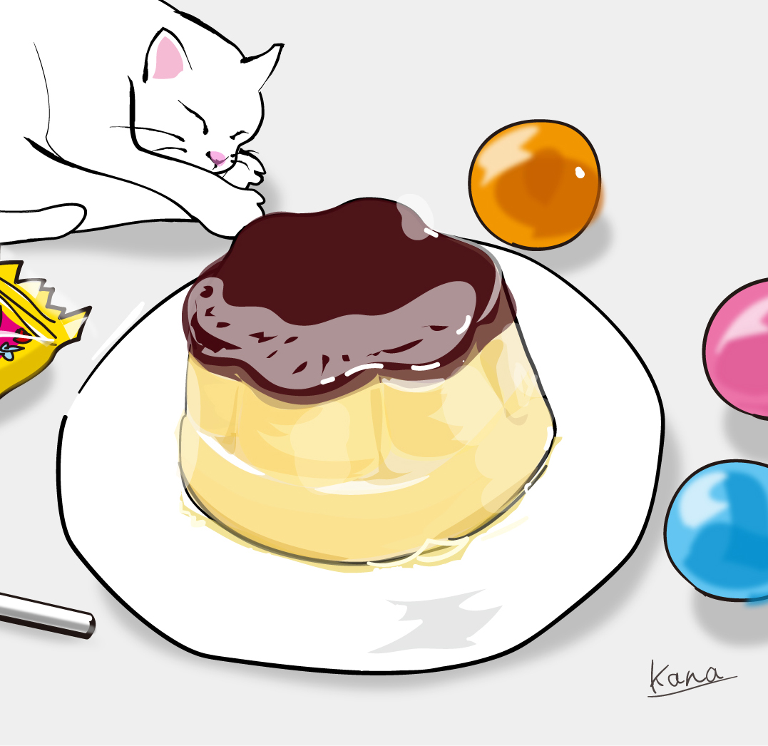 印刷素材 Net 無料イラスト素材 Lineスタンプ 毎月25日は プリンの日 過去絵抜粋ですが 変わらぬ美味しさ グリコ プッチンプリン ウイスキーかけたい 食べ物イラスト イラスト好きさんと繋がりたい 絵描きさんと繋がりたい アトリエの系譜 印刷素材 Net 無料イラスト素材 Lineスタンプ 毎月25日は プリンの日 過去絵抜粋ですが 変わらぬ美味しさ グリコ プッチンプリン ウイスキーかけたい 食べ物イラスト イラスト好きさんと繋がりたい 絵描きさんと繋がりたい アトリエの系譜