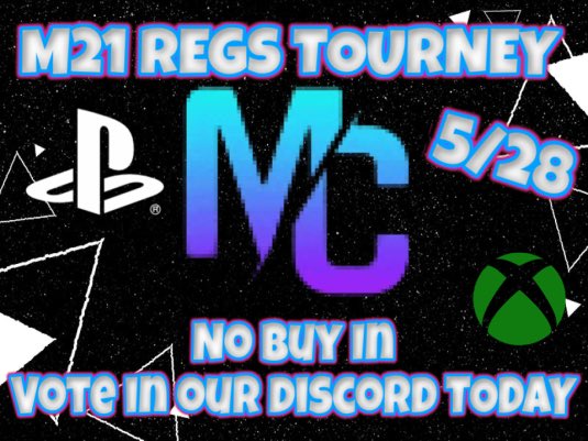 Madden Core tweet media