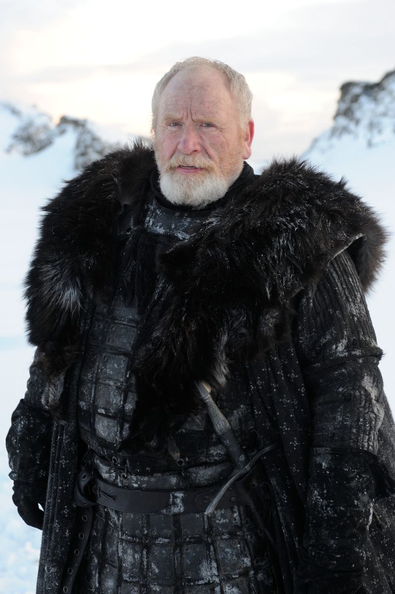 HAPPY BIRTHDAY BONNE FÊTE JAMES COSMO!       