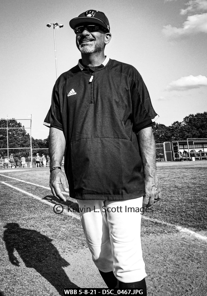 Jacob Richardson tweet media