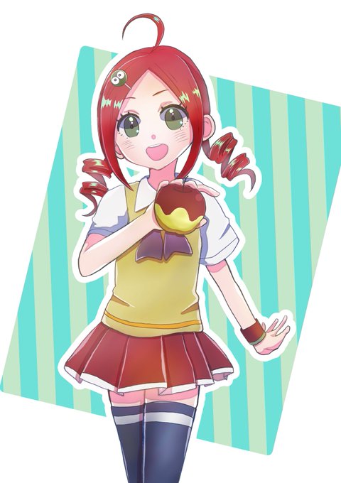 ぷよキャラのtwitterイラスト検索結果 ぷよキャラのtwitterイラスト検索結果
