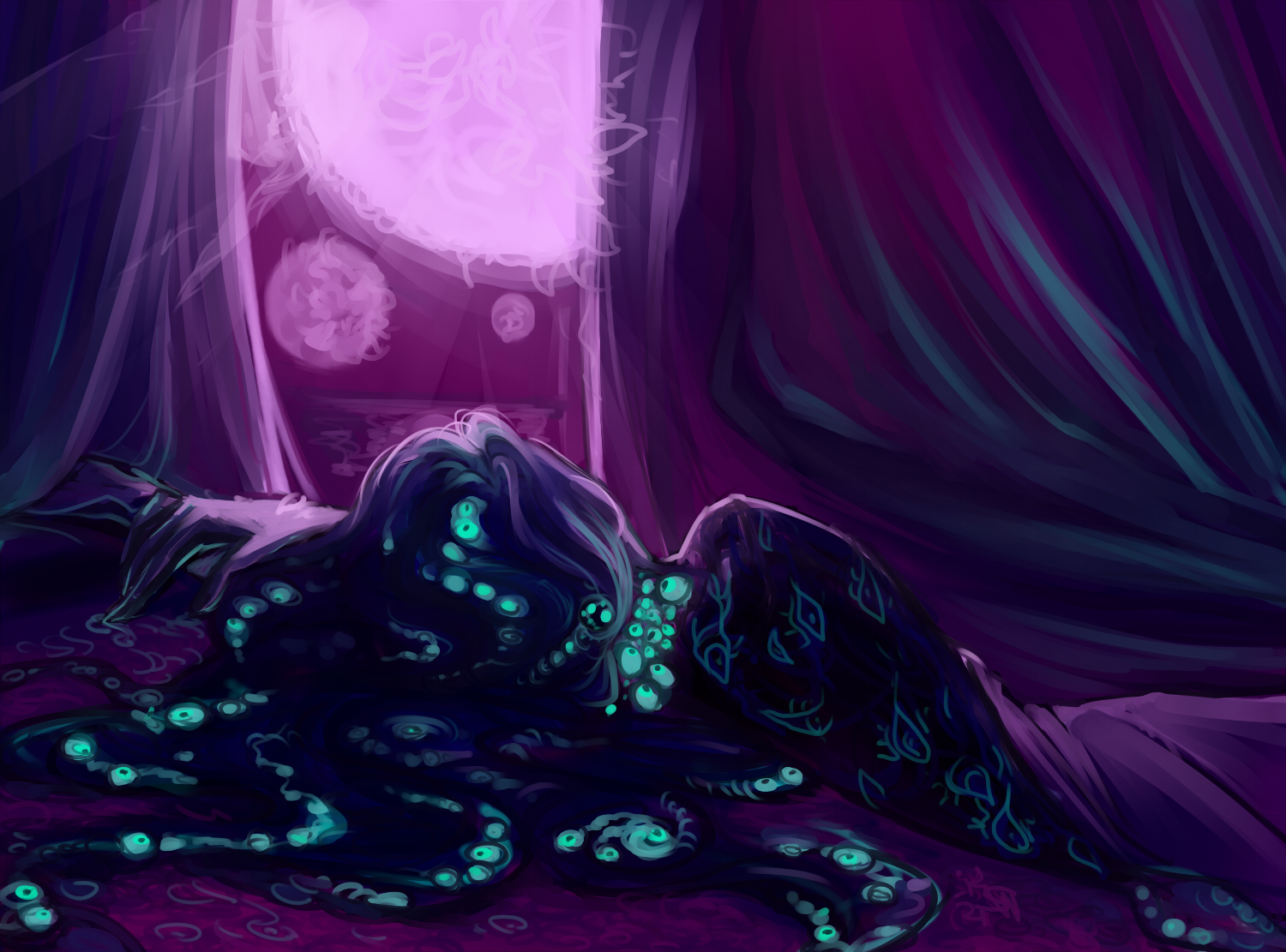 E2MyvtKWEAM6ds0?format=jpg&name=large