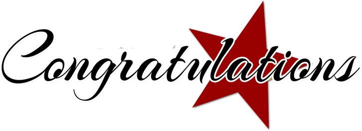 Skyland Conference Skyland Sports 님 트위터