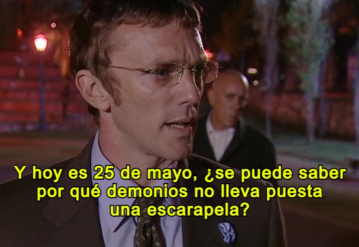 AsoSimuladores's tweet image. Solo hoy podés retuitear esto.