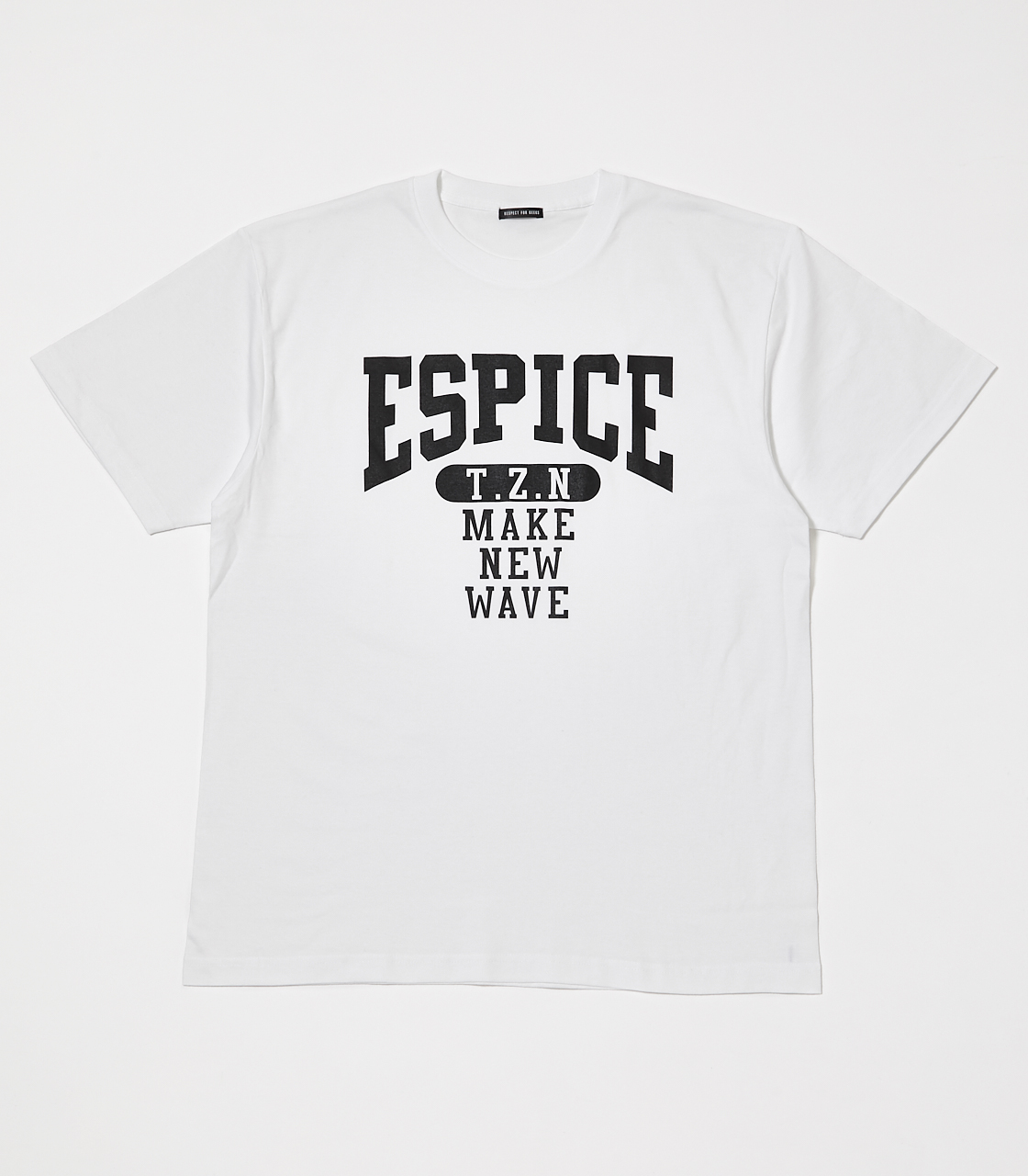 エスピス ESPICE Tシャツ R4G まとめ売り エスピス ESPICE Tシャツ R4G まとめ売り タレントグッズ