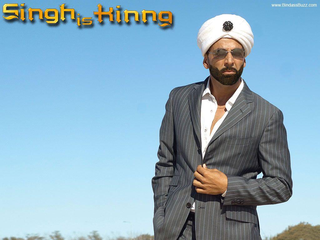 Akshay Kumar 24x7 on Twitter: Akshay Kumar 24x7 on Twitter: