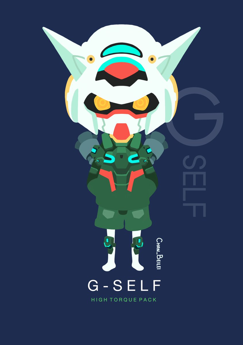 gundam Twitter Search gundam Twitter Search