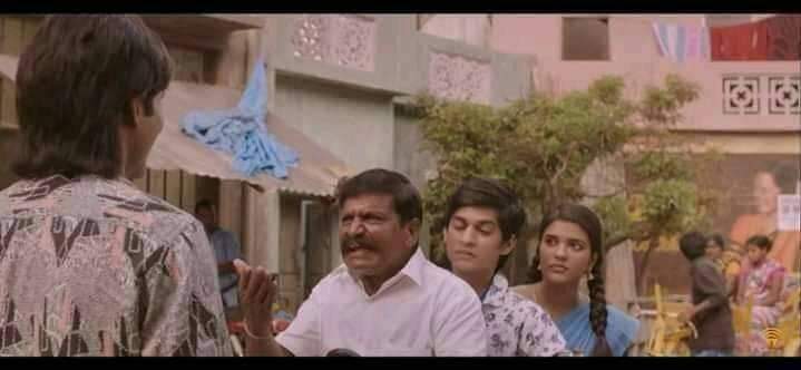 its_Rexon's tweet image. Me: Doli Wp Num Kudunga FB,Twitter laam Banned Aaga Pogthu 

Doli:*tha Yaara Ne

#TwitterBan #twitterraid