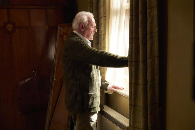 PatheToulouse's tweet photo. On va voir quoi demain au cinéma ? 😊

Le Multi Oscarisé #TheFather de Florian Zeller avec Anthony Hopkins 🏆
Sons of Philadelphia, de Jérémie Guez
Promising Young Woman, de Emerald Fennell 
Méandre, de Mathieu Turi

#SortiesCine https://t.co/cIVe2NNJ8c