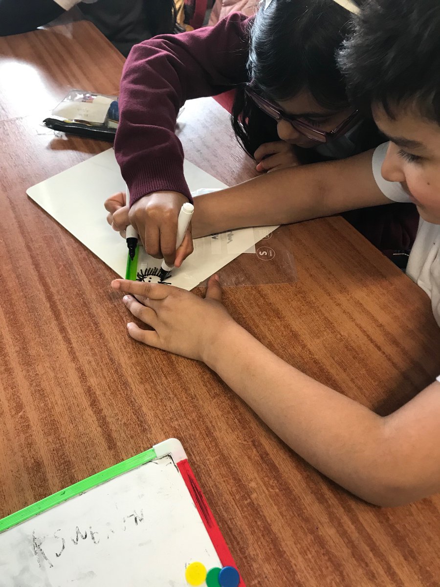 3_primary's tweet photo. We have been learning about the water cycle. Yesterday we created our own water cycle (we are waiting for the sun to come out in order to see the different stages of the cycle). https://t.co/TYArGTsjSs