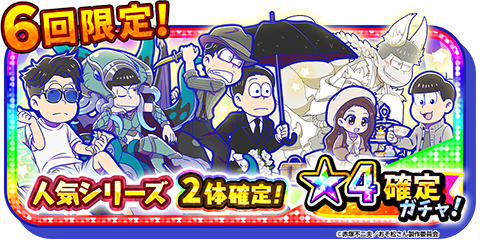 へそウォ Pic Twitter Com Or Twitpic Com Or Flickr Com Lang Ja Twitter Search