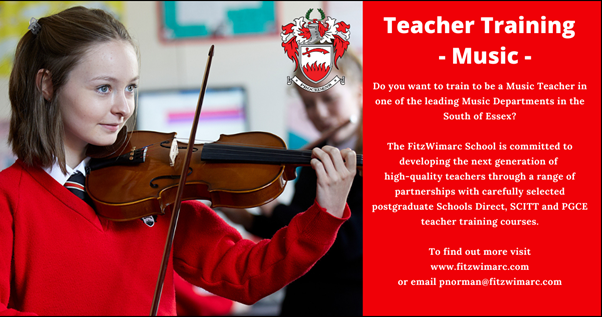 FitzWimarc School (@fitzwimarcsch) on Twitter photo 