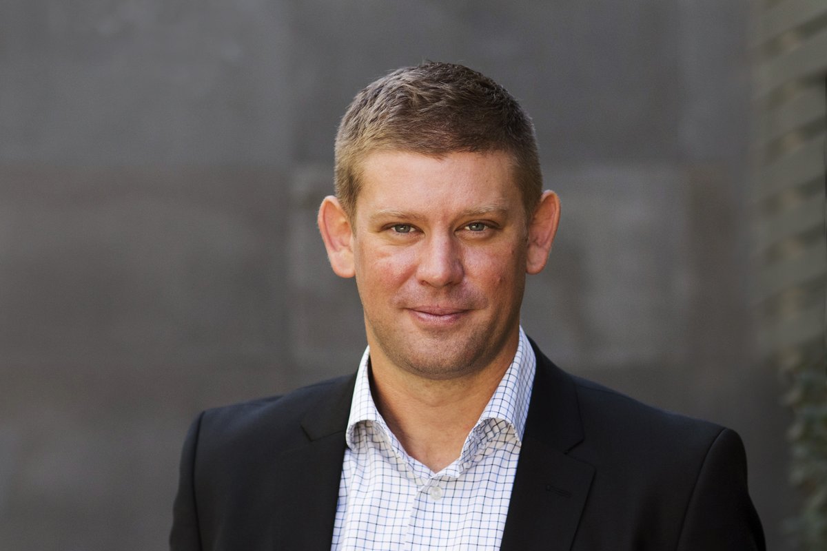 Dr <a href="/calebferg/">Caleb Ferguson</a>  FACN is this fortnight’s guest on The ACN Podcast with <a href="/BenJenkinsRN/">Ben Jenkins</a> MACN. Head to acn.edu.au/podcast to hear Dr Ferguson share his expertise on Atrial Fibrillation! #NursingPodcasts