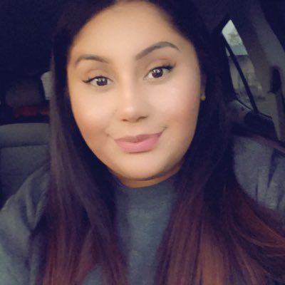 juuuskee's tweet photo. #NewProfilePic https://t.co/cYanapYFTf