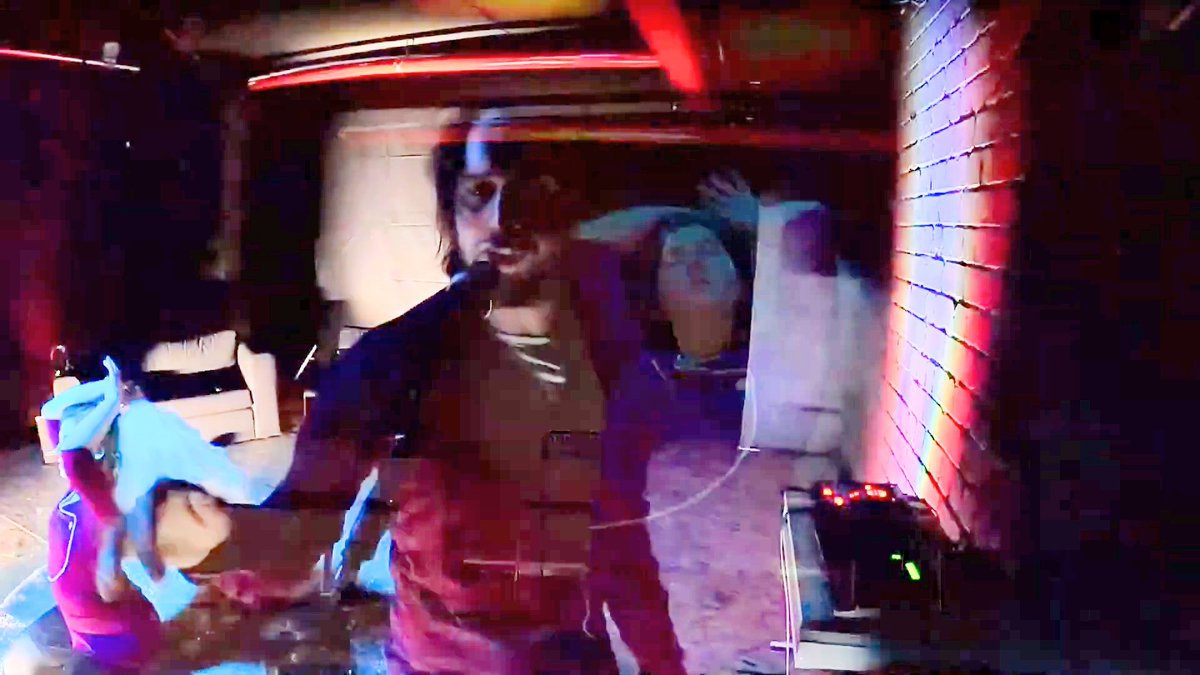 helden:tot im #Livestream 
29.05.2021 - 19:30 Uhr
<a href="/TheaterSued/">Theater Essen-Süd</a> #kultur 
youtu.be/Dy6qwQhiILo