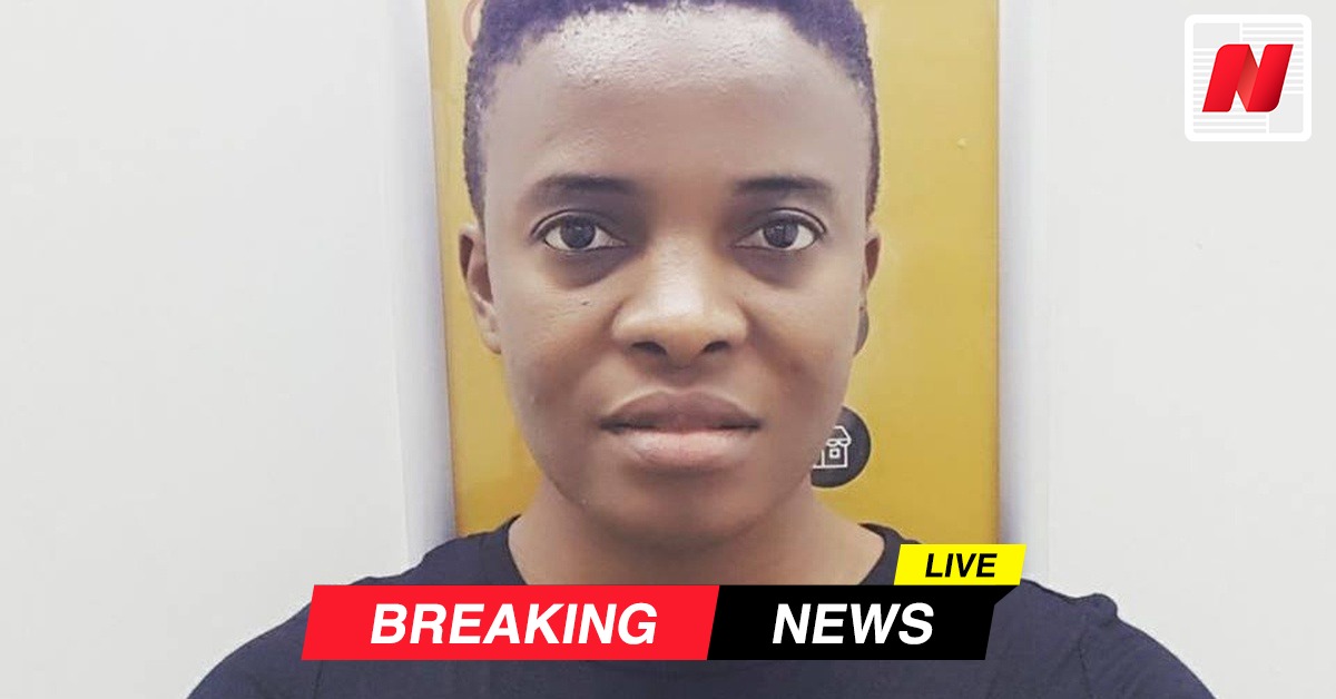 OperaNewsApp's tweet photo. "If heaven is where Pastor Adeboye , David Oyedepo will go after death, I don't want to make heaven"