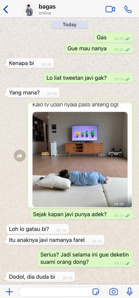 fluffydoojae's tweet photo. :: dive into you 

— na jaemin lokal au https://t.co/Y1oKghl8Nv