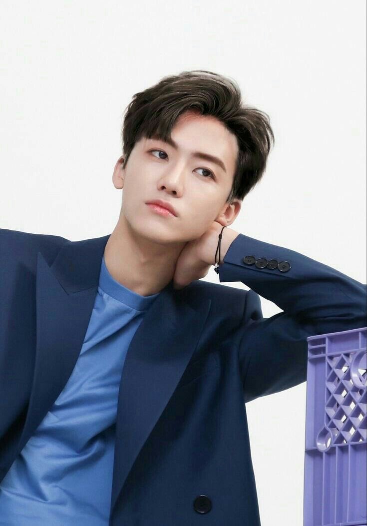 fluffydoojae's tweet photo. :: dive into you 

— na jaemin lokal au https://t.co/Y1oKghl8Nv