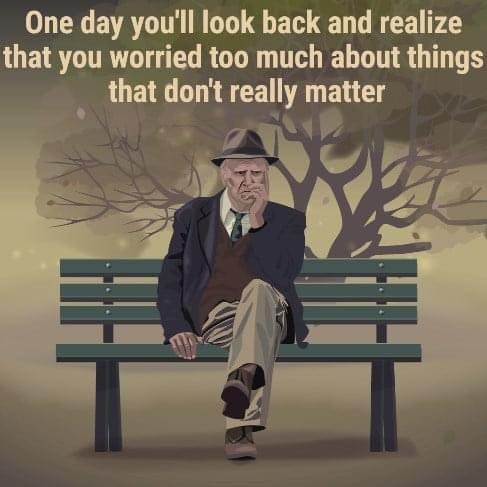 FABSITEUK's tweet photo. Tuesday message so true #nicetweetweek https://t.co/YFtCKV13TU