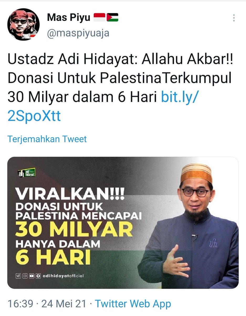 KakekHalal tweet media