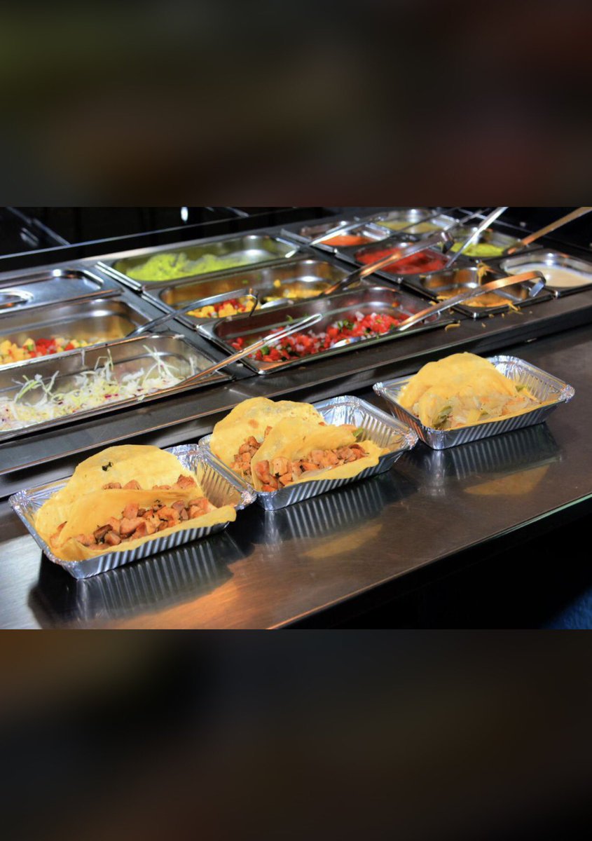 Ganijuru_Rw's tweet photo. Good morning guys did you know that? @MezeFreshRw has for #TacoTuesday where you buy one &amp; get one freelyyyyyyy only 5k Rwf catch us at #Kacyiru around Kcc and New location 📍 at Remera around Kwa Jule or Fuchia pls ring 0783152355 
FB : Mezefresh 
Ins: Mezefreshrw #RwOT enjoy 👏 https://t.co/UpsUu76zBh