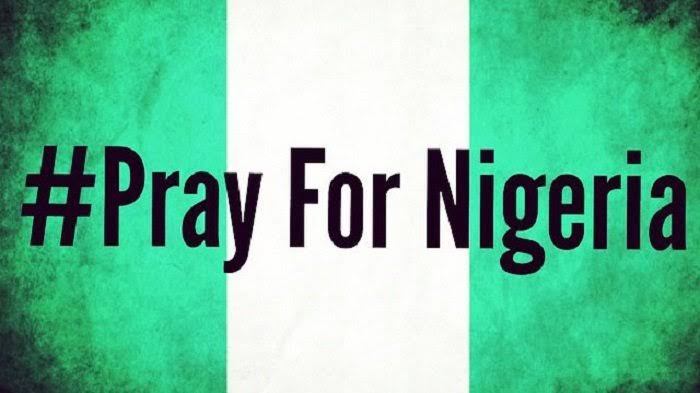 ShinaPeller's tweet photo. We can't keep complaining without taking actions, the best of all actions is seeking divine guidance. #SPQuotes
Direct our noble cause.
Guide us to the straight path.
#tuesdaymotivations
#honshinapeller
#ThankfulTuesday
#prayfornigeria
With God, all things are possible. https://t.co/H38VLBx1Tj