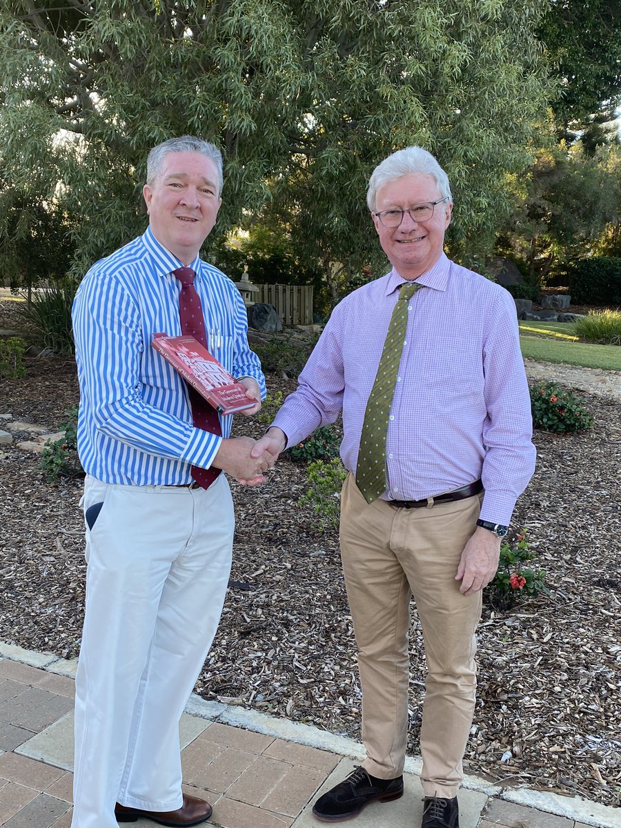 Scott Mason tweet media