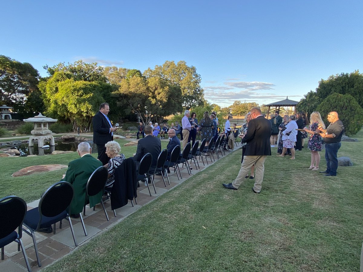 Scott Mason tweet media