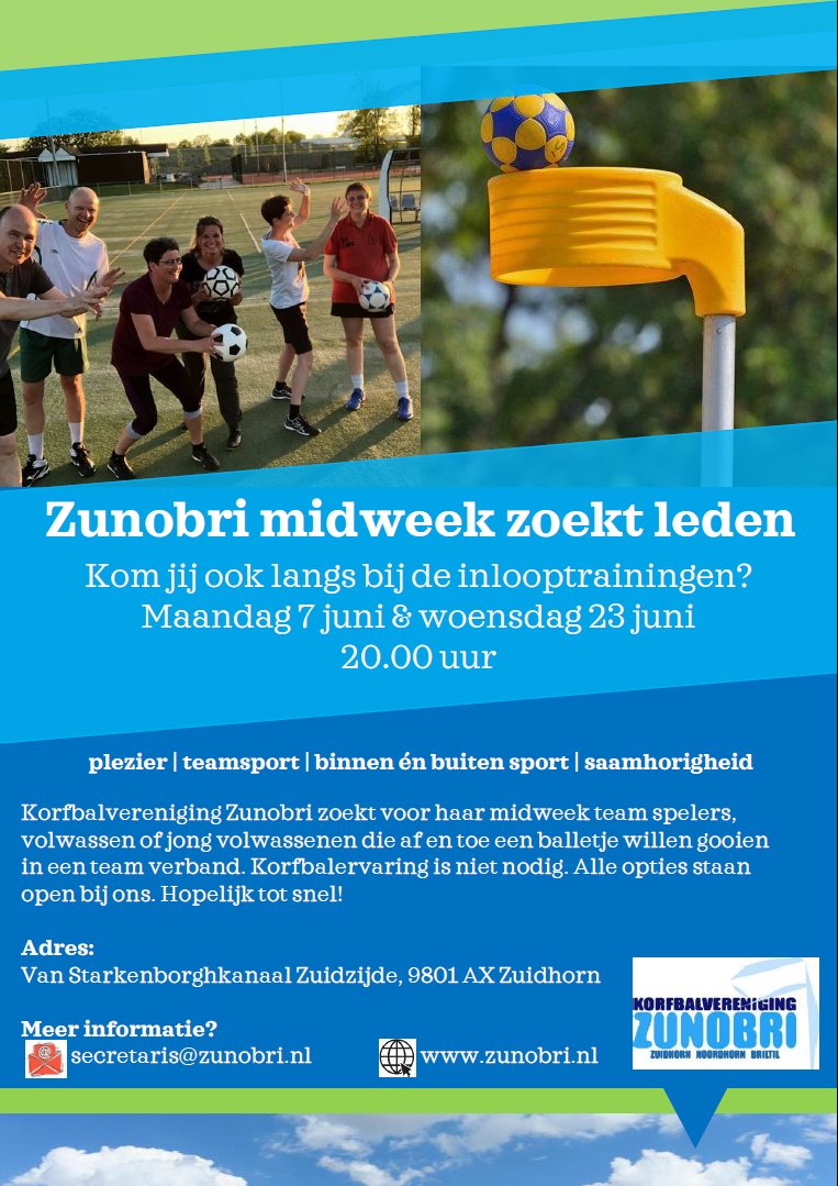 KV Zunobri (@zunobri) on Twitter photo 