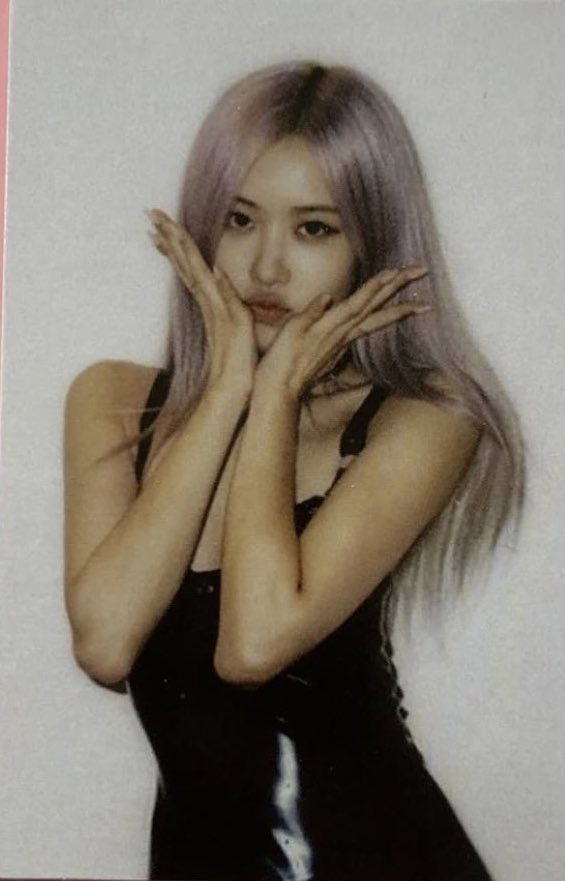 Hollah-! 
gua Queenvanzha
mutualan? rt aja 
Newbie nih // :)
fambest? dm aja nggk sombong anknya hayukk gass

#rolerplayerindonesia
#roleplayer 
#Mutualankuy
#blackpinkrp