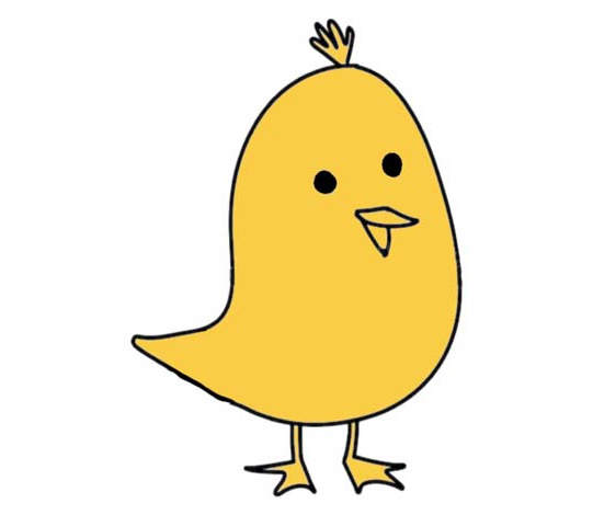 sarcasticbro89's tweet image. Time has come to hij&quot;ack Koo and turn it into Kaua . #twitterraid