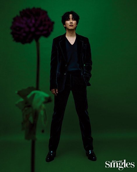 写真　キム・ナムギル Amazon.co.jp: 超！キムナムギル/赤と黒□フォト生写真21枚42